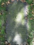 image of grave number 405485